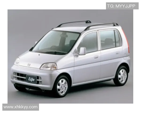 球星卡贴纸足球收藏热潮引领年轻人追逐体育与时尚结合新风尚