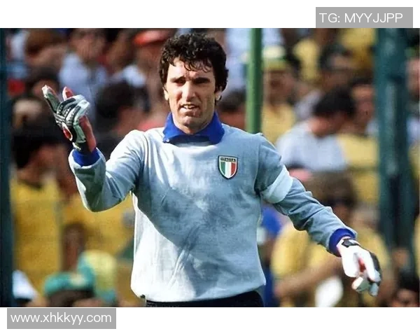 苏联足球历史传奇球星回顾及其在世界足坛的影响与贡献