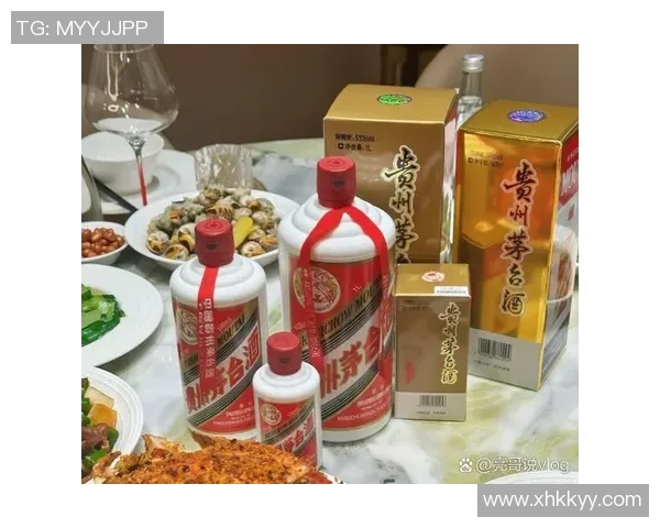 足球球星豪饮茅台引发热议彰显体育激情与中国白酒文化交融