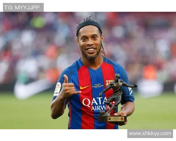 高清足球国家队球星卡精选展示 揭秘顶级球员背后的传奇故事