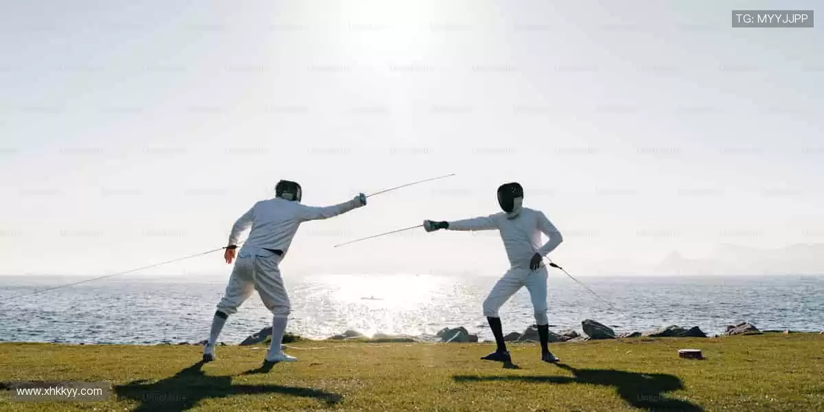 🎯 你的专属运动装备库，即刻解锁！